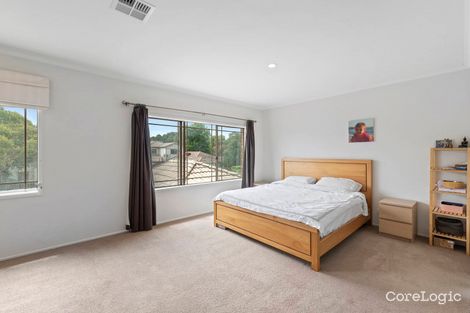 Property photo of 5 Balmoral Avenue Sandringham VIC 3191