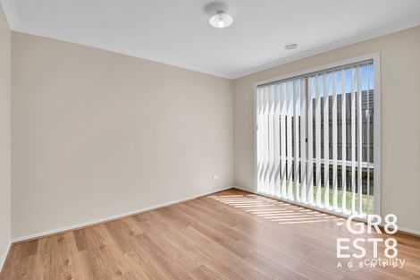 7 Witton St, Longwarry, VIC 3816