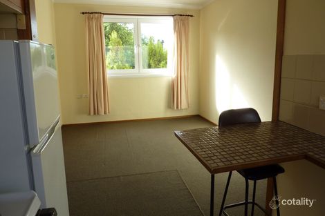 Property photo of 6/17 Newcastle Street Battery Point TAS 7004