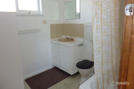 Property photo of 6/17 Newcastle Street Battery Point TAS 7004