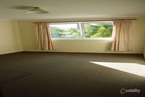 Property photo of 6/17 Newcastle Street Battery Point TAS 7004
