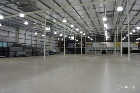 60 Mccombe Rd, Davenport, WA 6230