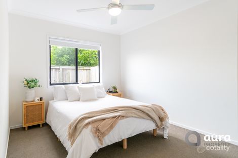 Property photo of 1/71 Adelaide Circuit Baringa QLD 4551