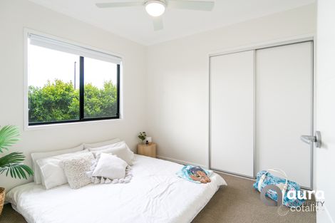 Property photo of 1/71 Adelaide Circuit Baringa QLD 4551