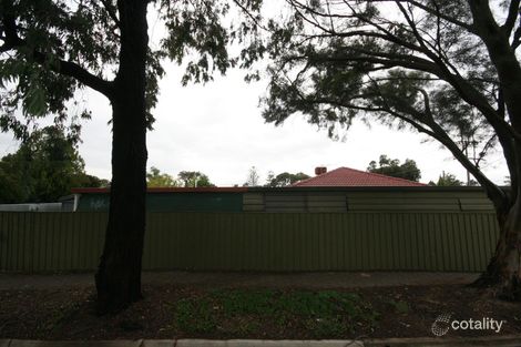 15 Oxford St, Parafield Gardens, SA 5107