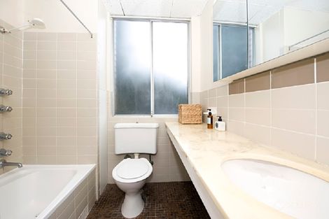 Property photo of 34 Gerard Street Cremorne NSW 2090