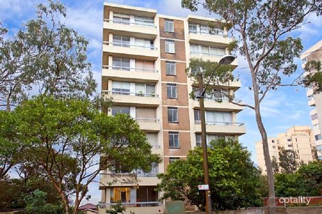 Property photo of 34 Gerard Street Cremorne NSW 2090