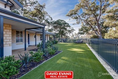 Property photo of 25 Greeson Parkway Secret Harbour WA 6173