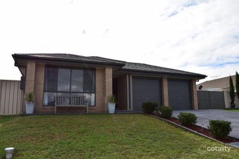 24 Semillon Rdge, Gillieston Heights, NSW 2321