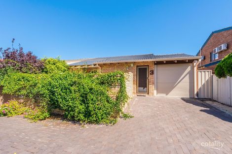 Property photo of 3/59 Anstey Street South Perth WA 6151