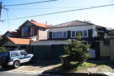 Property photo of 10 Athol Street South Coogee NSW 2034