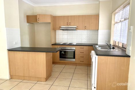 3/23 Finney Rd, Indooroopilly, QLD 4068