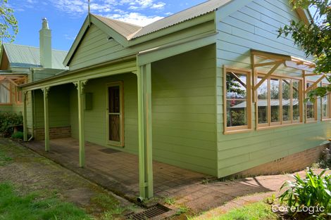 Property photo of 323 Katoomba Street Katoomba NSW 2780