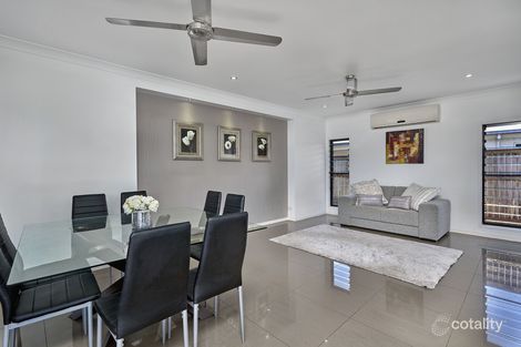 Property photo of 91 Roberts Drive Trinity Beach QLD 4879