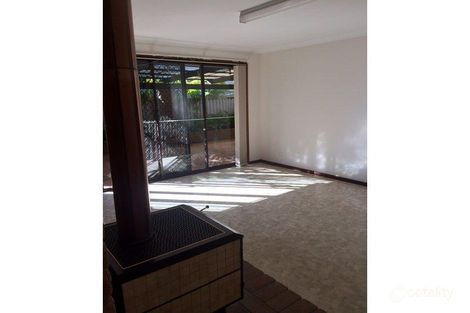 Property photo of 19 Catherine Street Castletown WA 6450
