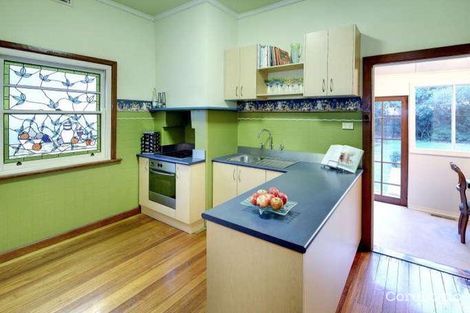 Property photo of 25 Malabar Road Blackburn VIC 3130