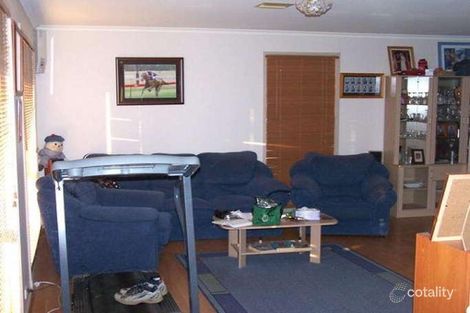 Property photo of 6 Lesueur Place Banks ACT 2906