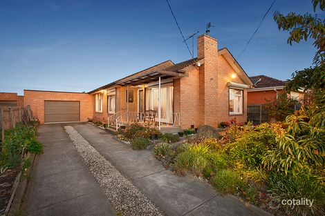 269 Arthur St, Fairfield, VIC 3078