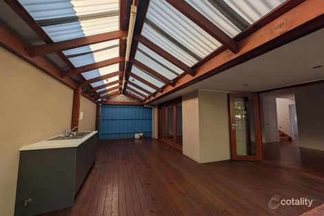 Property photo of 49A Intervale Drive Avondale Heights VIC 3034