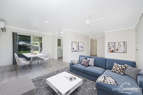 Property photo of 5 Bath Court Kirwan QLD 4817