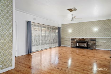 Property photo of 43 Witt Street Benalla VIC 3672