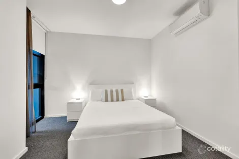 Property photo of 40 Beach Street Port Melbourne VIC 3207