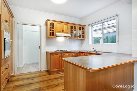 Property photo of 157 Eglinton Street Moonee Ponds VIC 3039