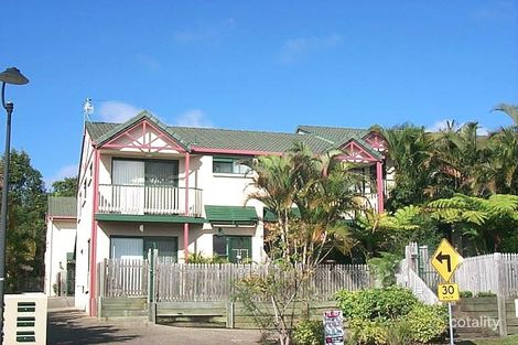 3/22 Arwen St, Maroochydore, QLD 4558