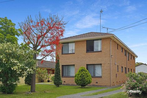Property photo of 4/5 St Lukes Avenue Brownsville NSW 2530