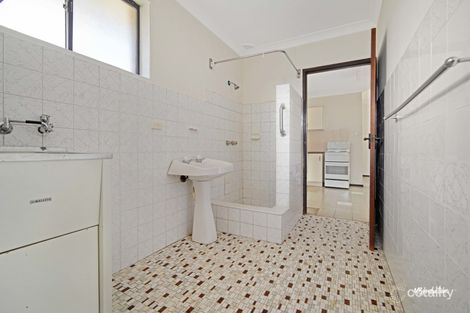 Property photo of 4/5 St Lukes Avenue Brownsville NSW 2530
