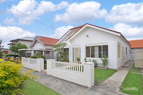 143 Storey St, Maroubra, NSW 2035