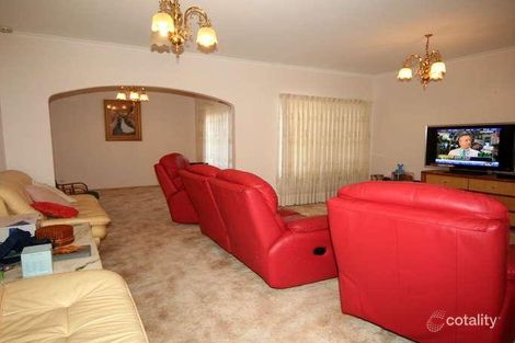 Property photo of 3 Burmel Street Robertson QLD 4109