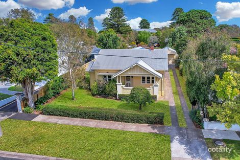 15 Cockman St, Warrnambool, VIC 3280