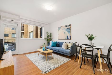 Property photo of 13/3 Alexandra Avenue Elsternwick VIC 3185