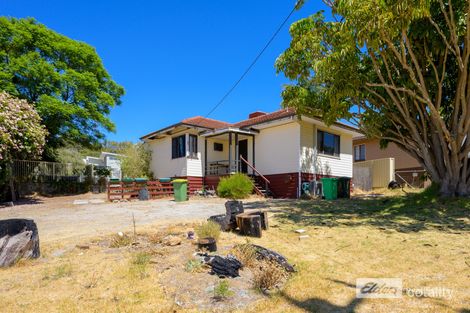 19 Steere St, Donnybrook, WA 6239