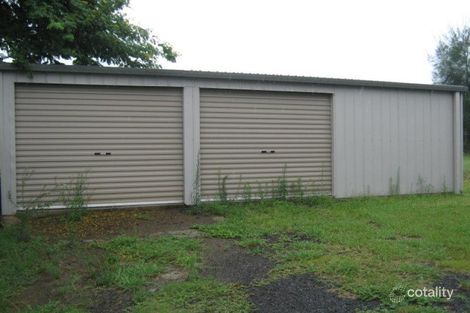 Property photo of 20 Edward Street Kalbar QLD 4309