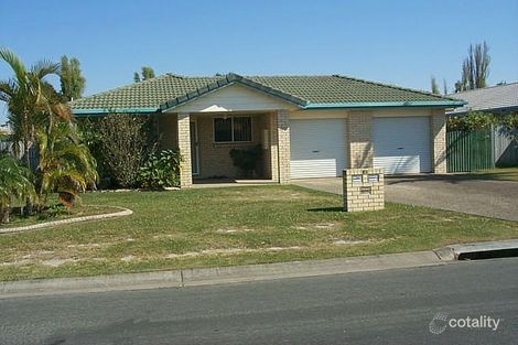 12 Cromer Ct, Banora Point, NSW 2486