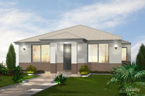 7 Oriel Lane, Piara Waters, WA 6112