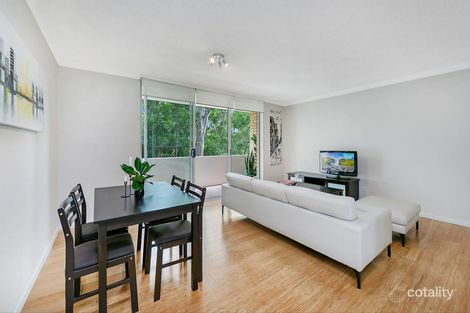 Property photo of 12 Meadow Crescent Meadowbank NSW 2114