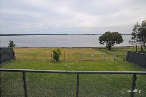 Property photo of 10 Buff Point Avenue Buff Point NSW 2262