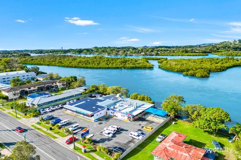 212 Kennedy Dr, Tweed Heads West, NSW 2485