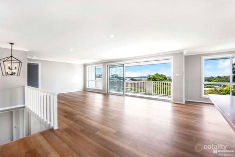 Property photo of 34 Corrie Parade Corlette NSW 2315