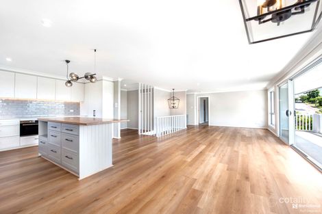Property photo of 34 Corrie Parade Corlette NSW 2315