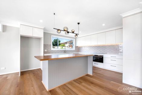 Property photo of 34 Corrie Parade Corlette NSW 2315