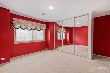 16/14 Loughnan Rd, Ringwood North, VIC 3134