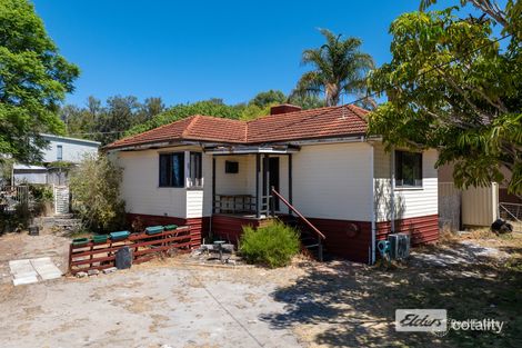 Property photo of 19 Steere Street Donnybrook WA 6239