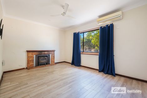 Property photo of 19 Steere Street Donnybrook WA 6239