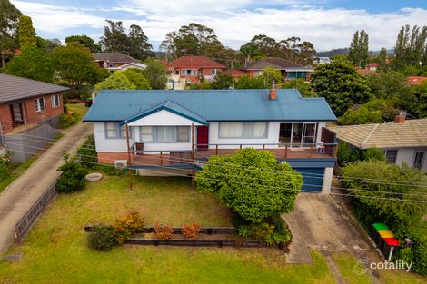 5 Dowling St, Bega, NSW 2550