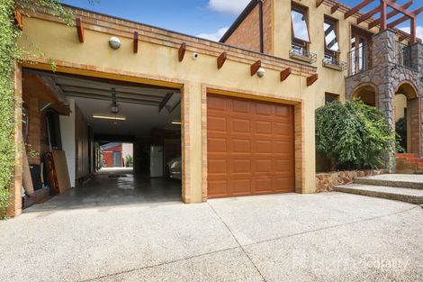 Property photo of 103 Kirkham Drive Greenvale VIC 3059