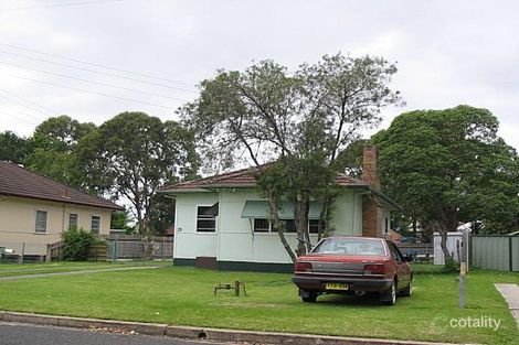 39 Fairfield Ave, New Lambton, NSW 2305